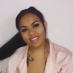 Meet your Posher, Tara